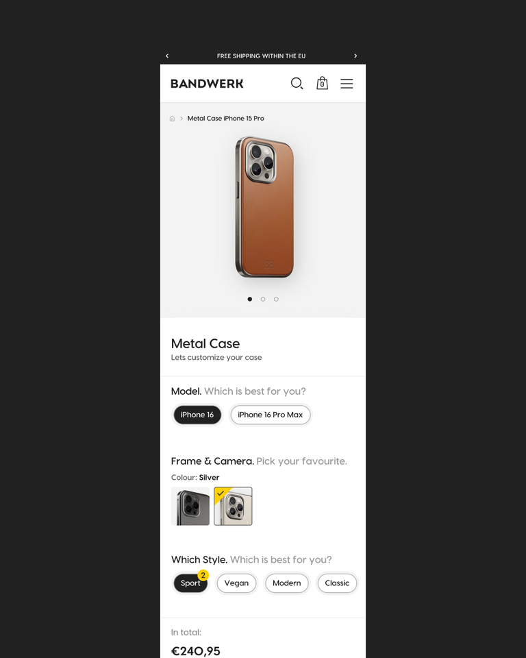 bandwerk-phone2