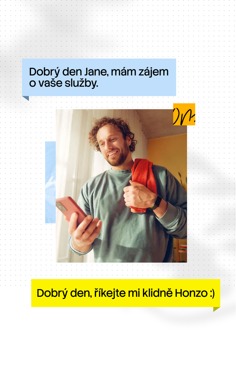 colage
