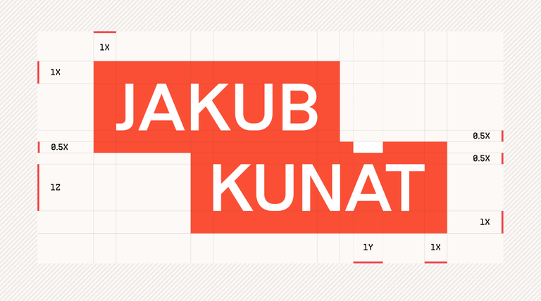 kunat-logo