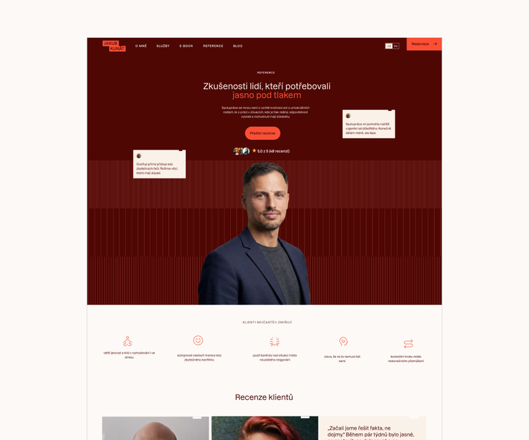 kunat-desktop-2