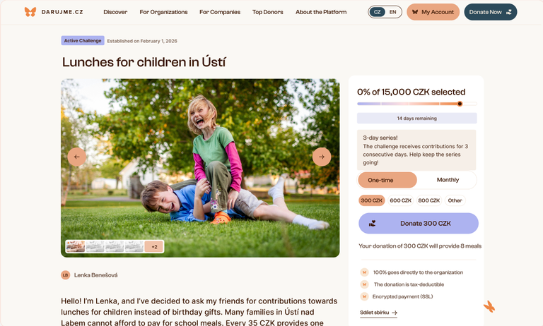 PDP
